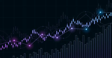 What Is A Commodity Supercycle Are We In A Commodity Supercycle