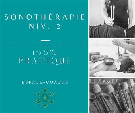 Formations en présentiel Espace coachs Évènements 1 Mar 23