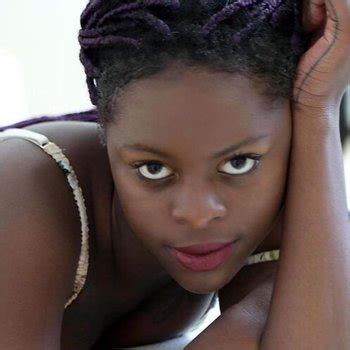 Bertoulle Beaurebec Babe Page Watch This Pornstar On FreeOnes