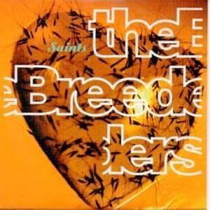 The Breeders Lyrics, Songs, and Albums | Genius