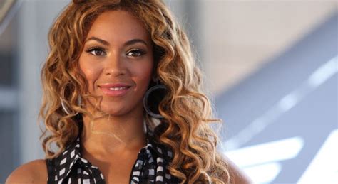 Beyonce Net Worth Top Songs And Albums Bio Age Height 2019