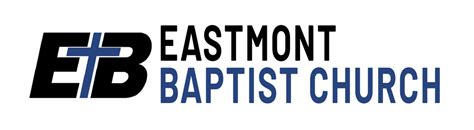 Donate - Eastmont Baptist Church