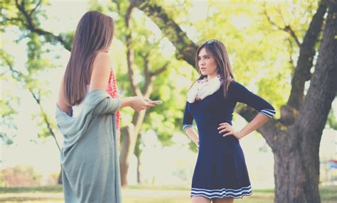 Gaslighting Friends Signs Examples And How To Respond Happier Human