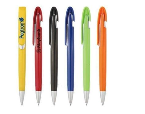 Top Quality Europen Design Ballpoint Pens - Swan - BAOWEN (China ...