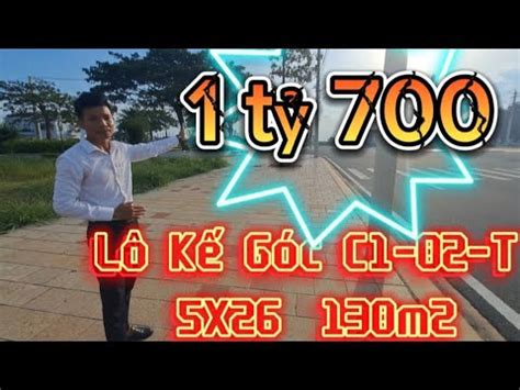 CÁT TƯỜNG PHÚ HƯNG 5X26 FULL THỔ CƯ SHR 1 TỶ 700 ĐẸP ĐẦU CỔNG KDT