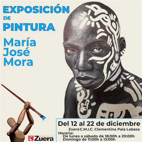 María José Mora Revistart Revista De Arte Nº 220