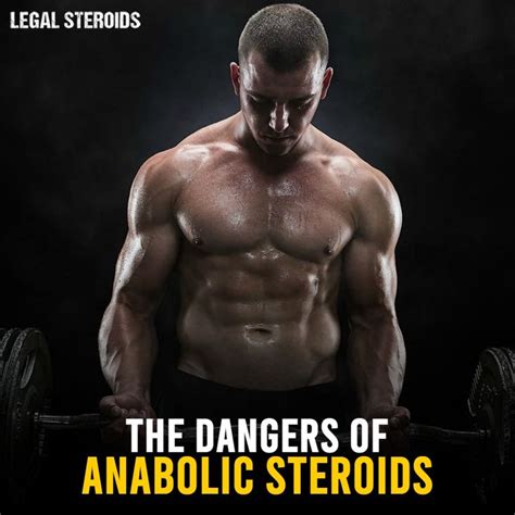 Anabolic Steroids Are Known For Their Impressive Results In Packing On