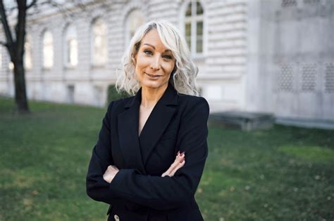 Meira Hot Domačin ni garancija za uspešno vodenje občine Primorske novice