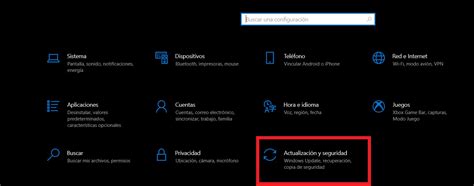 C Mo Desactivar El Firewall De Windows Con Comandos Cmd Gu A Hardware