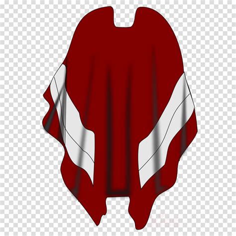 Superman Cape Png Png Image Collection