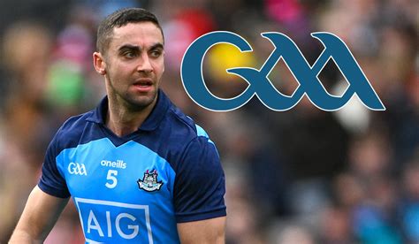 GAA committee to decide amount of Dublin's 'home' games in All-Ireland ...