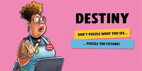 Wasgij | Die unglaublich beliebte Puzzlemarke!