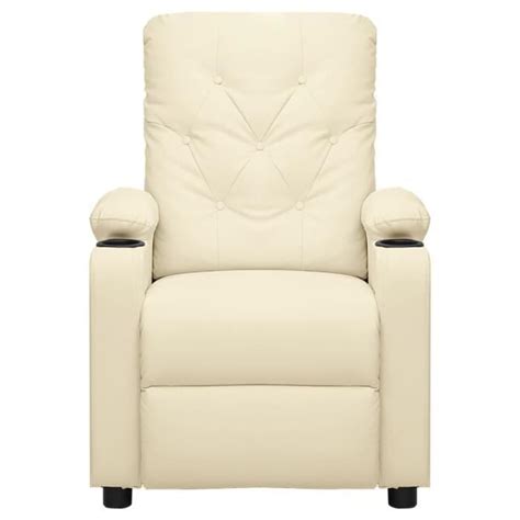 Hua Fauteuils Lectriques Fauteuil Inclinable Lectrique De Massage