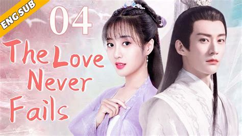 Eng Sub The Love Never Fails Ep Chinese Drama My Dear Wife Liu