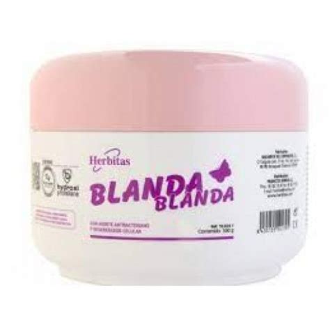 Massa Silicone Blanda Blanda 200gr Dureza Shore A 2 4 Herbitas