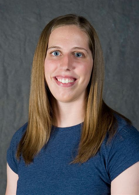 kelly krei womens basketball   iowa hawkeyes athletics