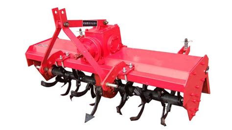 15 Best Tractor Attachments & Implements You Need to Own | Farming Base