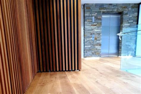 Timber Flooring Cost Brisbane Floor Roma