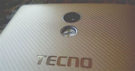 Meet The Best Tecno Smartphones Of Techjaja