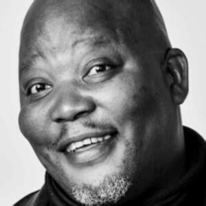 Kenneth Nkosi - Age, Family, Bio | Famous Birthdays