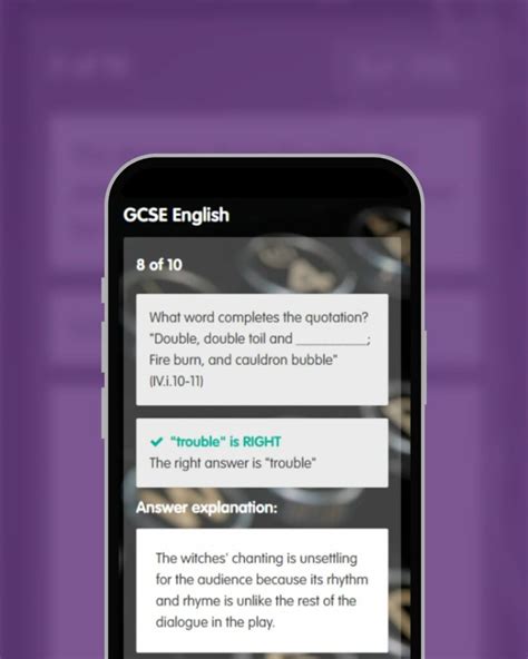 Looking For A New Edtech Solution Hassle Free Homework Educake