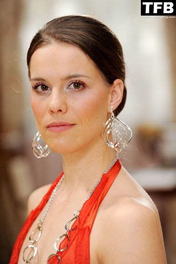 Eefje Depoortere Sjokz Eefjah Nude OnlyFans Photo 264 The Fappening Plus