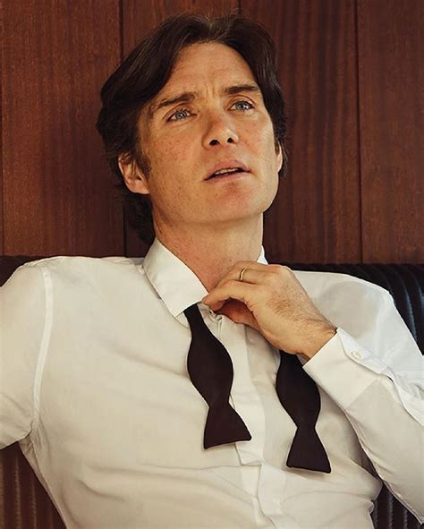 Cillian Murphy Updates Ofycm • Foto E Video Di Instagram Cillian