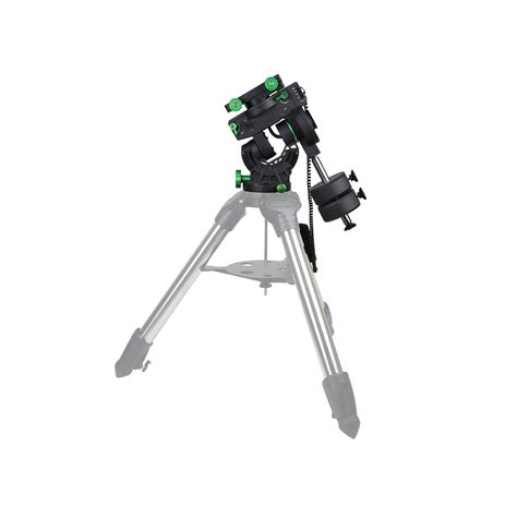 Sky Watcher Cq Pro Synscan Goto Equatorial Mount