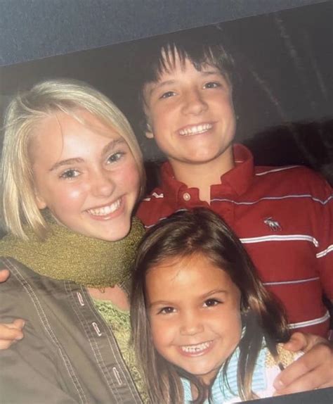 Bridge To Terabithia Behind The Scenes In Bridge To Terabithia