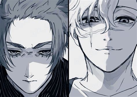 170 Bunny Iglesias 🐇 ideas in 2025 | iglesias, bunny, blue lovk