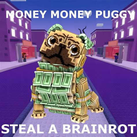 how much money did roblox lose 2