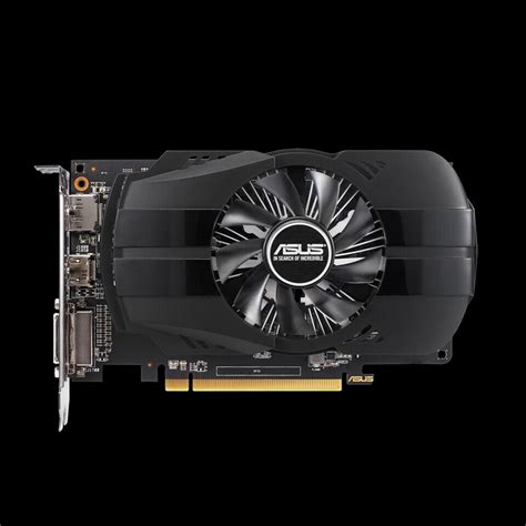 Venta Asus Radeon Rx Phoenix En Stock