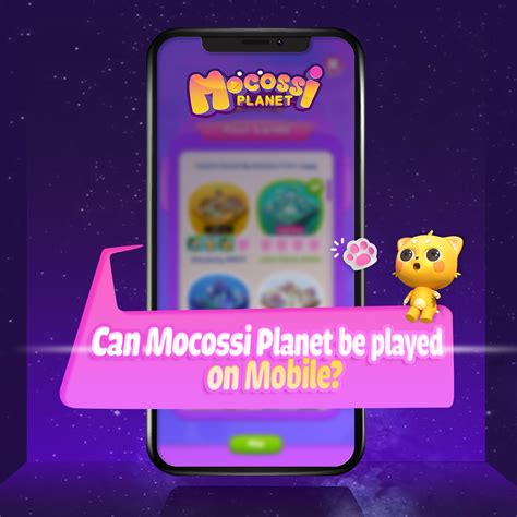 Mocossi Planet Nft Game On Cardano Play Now On Twitter Can We