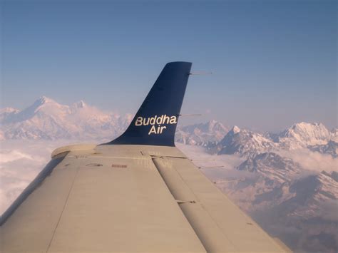 Finding Mount Everest: A Story of Travelling and Loss - This Battered