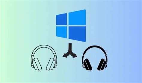 如何在 Windows 11 上通过多个连接的设备播放音频