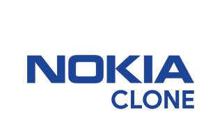 Nokia 6310 TA 1400 Clone Stock Firmware ROM Flash File