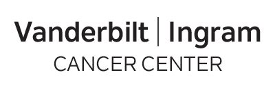 Tempus and Vanderbilt-Ingram Cancer Center Announce Data Initiative to ...