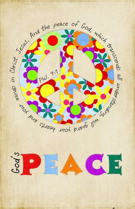 gods peace art canvas  primary colors  jtdesignsprinting