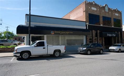 Lease Commercial Real Estate and Property in Hopkinsville, KY | Crexi.com