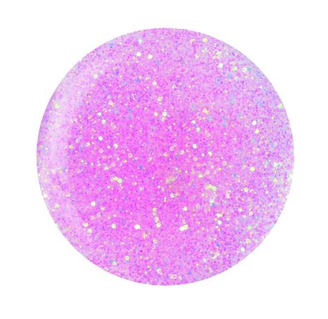 Barbie Glitter Logo - LogoDix