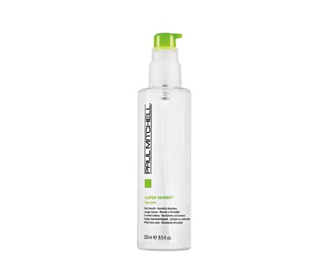 Super Skinny Serum PAUL MITCHELL