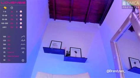 Watch Chaturbate Tits Dildo Pussy Porn SpankBang