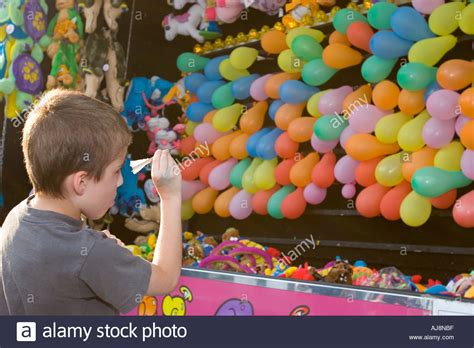 At The Funfair Baamboozle Baamboozle The Most Fun Classroom Games