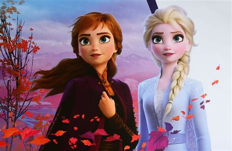 O Novo Let It Go Disney Divulga Trilha Sonora De Frozen Ou A Aqui