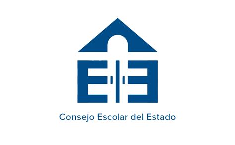 Enlla Os Consell Escolar De Les Illes Balears