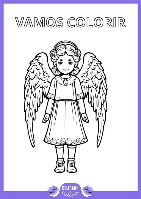 Manual Do Anjo Da Guarda 8