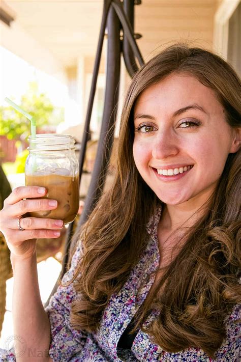 Iced Coffee with Condensed Milk Recipe