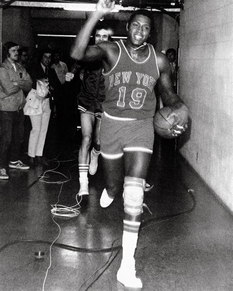 1973 Title Greatest Moments In Knicks History Espn