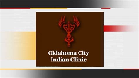 Oklahoma City Indian Clinic Recognized For Most Awards Received