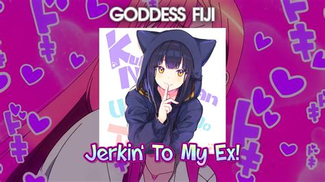 Goddess Fiji Xxx To My Ex Youtube